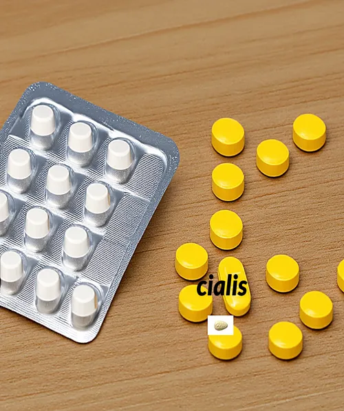 Vendita cialis pagamento contrassegno